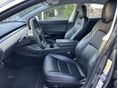 TESLA MODEL 3 2019/8 - 11