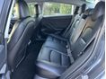 TESLA MODEL 3 2019/8 - 12