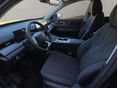 CHERY TIGGO 8 2026 - 5