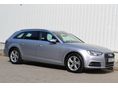 AUDI A4 2018/2 - 6