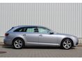AUDI A4 2018/2 - 5