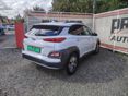 HYUNDAI KONA 2019/8 - 7