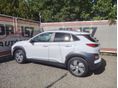 HYUNDAI KONA 2019/8 - 4