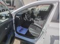 HYUNDAI KONA 2019/8 - 10