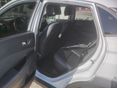 HYUNDAI KONA 2019/8 - 11