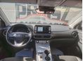 HYUNDAI KONA 2019/8 - 15
