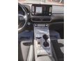 HYUNDAI KONA 2019/8 - 16