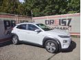 HYUNDAI KONA 2019/8 - 8