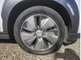 HYUNDAI KONA 2019/8 - 9