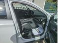 HYUNDAI KONA 2019/8 - 12