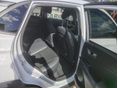 HYUNDAI KONA 2019/8 - 13