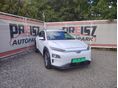 HYUNDAI KONA 2019/8 - 1