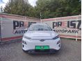 HYUNDAI KONA 2019/8 - 2