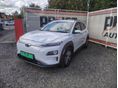 HYUNDAI KONA 2019/8 - 3