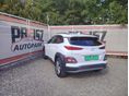 HYUNDAI KONA 2019/8 - 5