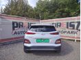 HYUNDAI KONA 2019/8 - 6