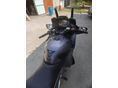 HONDA ST 1300 PAN EUROPEAN 2002/6 - 2