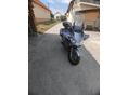 HONDA ST 1300 PAN EUROPEAN 2002/6 - 3