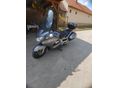 HONDA ST 1300 PAN EUROPEAN 2002/6 - 1