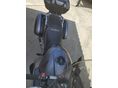 HONDA ST 1300 PAN EUROPEAN 2002/6 - 5