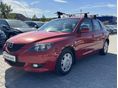 MAZDA 3 Sport 1.6 TE (Automata) Magyar/ Klíma/ El. ablak elöl-hátul/ El. tükör/ Tolatóradar!