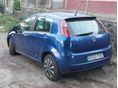 FIAT GRANDE PUNTO 2008/8 - 2