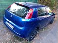 FIAT GRANDE PUNTO 2008/8 - 3
