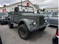 GAZ 69 1965/10 - 3