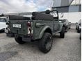 GAZ 69 1965/10 - 4