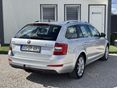 SKODA OCTAVIA 2014/10 - 4