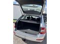 SKODA OCTAVIA 2014/10 - 6