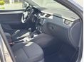 SKODA OCTAVIA 2014/10 - 7