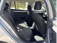 SKODA OCTAVIA 2014/10 - 8