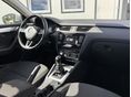 SKODA OCTAVIA 2014/10 - 9