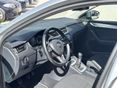 SKODA OCTAVIA 2014/10 - 10