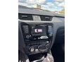 SKODA OCTAVIA 2014/10 - 11