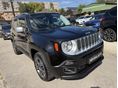 JEEP RENEGADE 2.0 Mjt Limited (Automata) 4x4. Full extra
