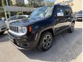 JEEP RENEGADE 2014/11 - 2