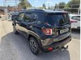 JEEP RENEGADE 2014/11 - 3