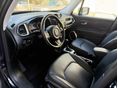 JEEP RENEGADE 2014/11 - 5