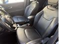 JEEP RENEGADE 2014/11 - 6