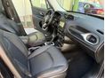 JEEP RENEGADE 2014/11 - 7