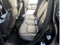 JEEP RENEGADE 2014/11 - 9