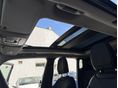 JEEP RENEGADE 2014/11 - 10