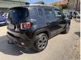 JEEP RENEGADE 2014/11 - 4
