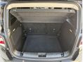 JEEP RENEGADE 2014/11 - 11