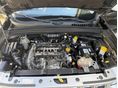 JEEP RENEGADE 2014/11 - 12