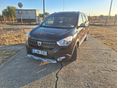DACIA LODGY 2020/11 - 1