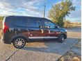 DACIA LODGY 2020/11 - 2