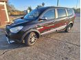 DACIA LODGY 2020/11 - 3